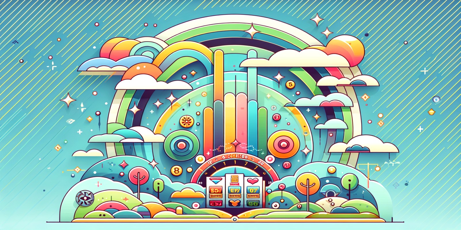 Unlocking the Lo Shu Grid: Slots Strategy Guide for Big Wins at Bitsler Casino in Pakistan.