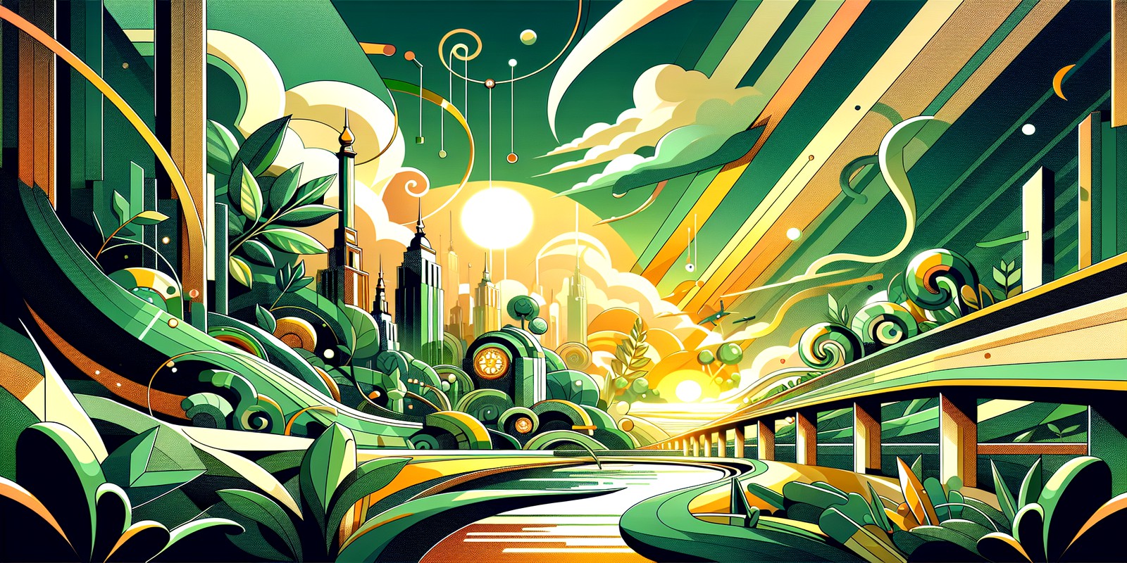 Unlocking the Secrets of the Lo Shu Grid: Strategies for Slot Wins in 2025 - Slot Strategy Guide for Pakistani | Bitsler