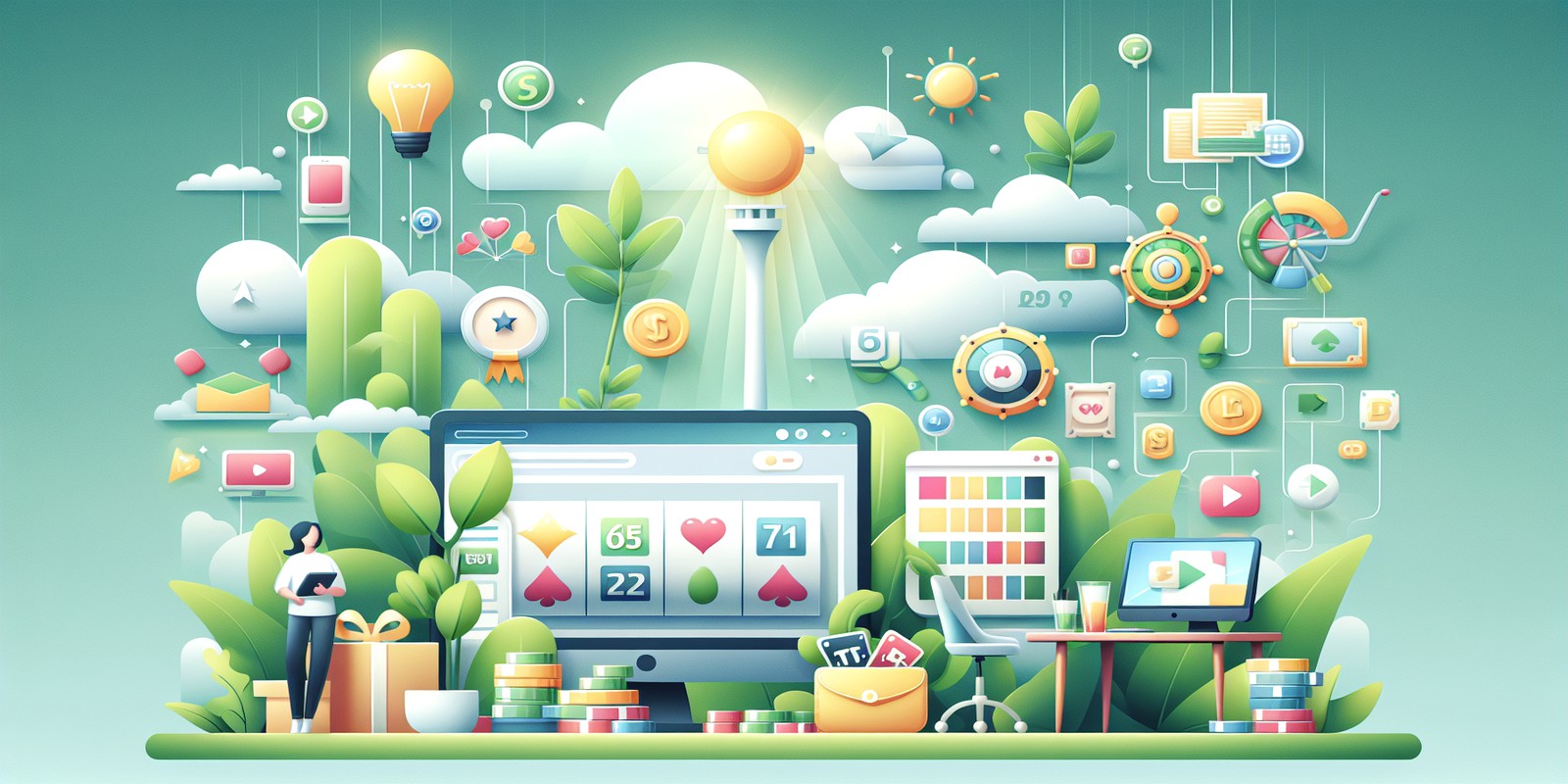 Unlocking the Treasure: Expert Guide to 3 Patti Gold Chips at Bitsler Casino