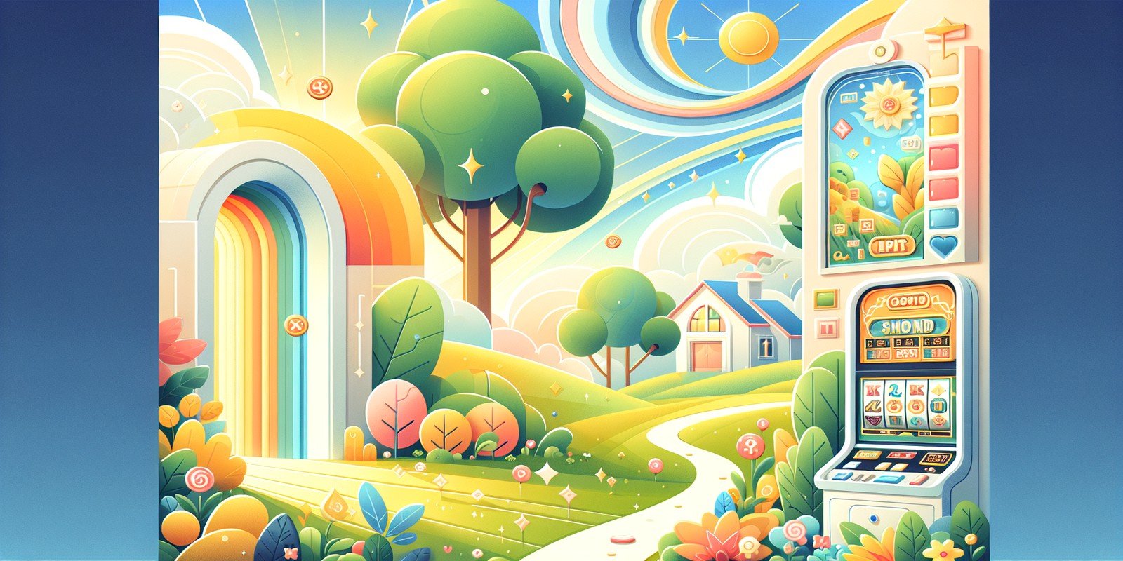 Unlocking Winning Strategies: Master Slot Games in 2025 - Slot Strategy Guide for Pakistani | Bitsler