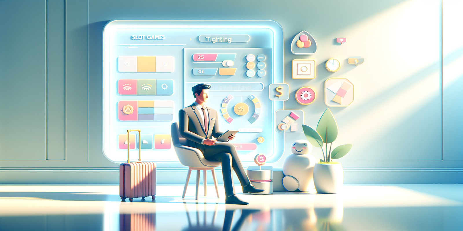 WeCashGrow APK: Essential Guide to Slot Games in Pakistan 2025 - Slot Strategy Guide for Pakistani | Bitsler