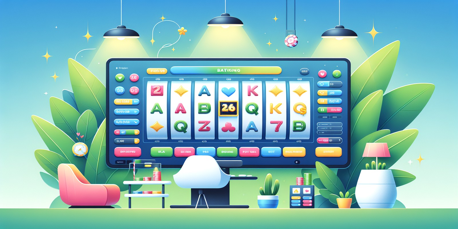 WeCashGrow APK: The Future of Mobile Slot Gaming in Pakistan 2025 - Mobile Casino Gaming Guide for Pakistani | Bitsler