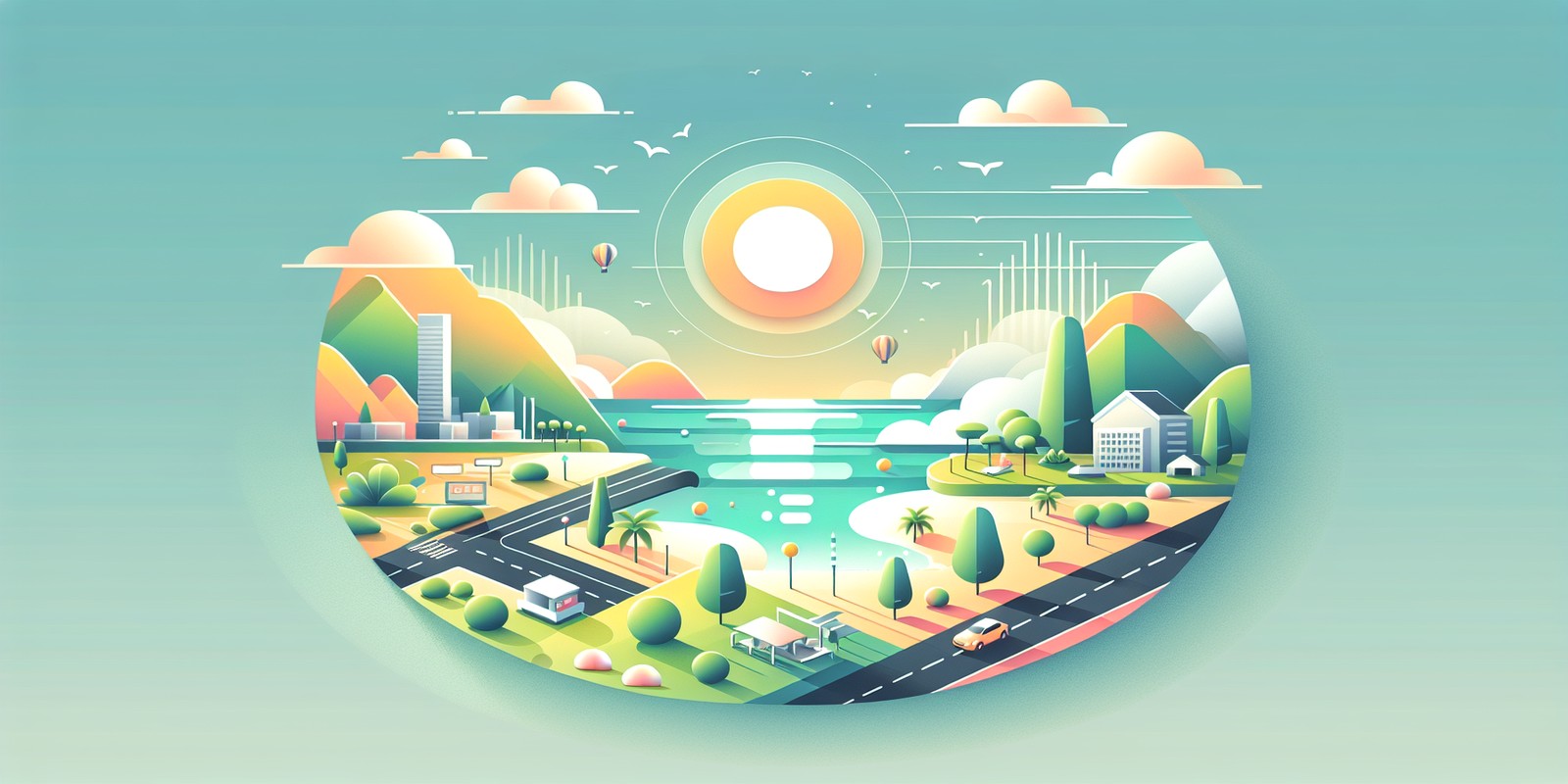 Winning strategies for WeCashGrow APK at Bitsler Casino for Pakistani players