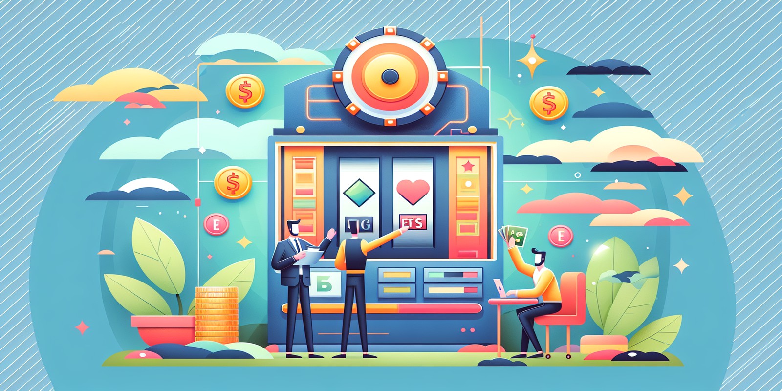 Winning with WeCashGrow APK: Top Slot Strategies for 2025 - Insights for Pakistani Players from Bitsler Casino