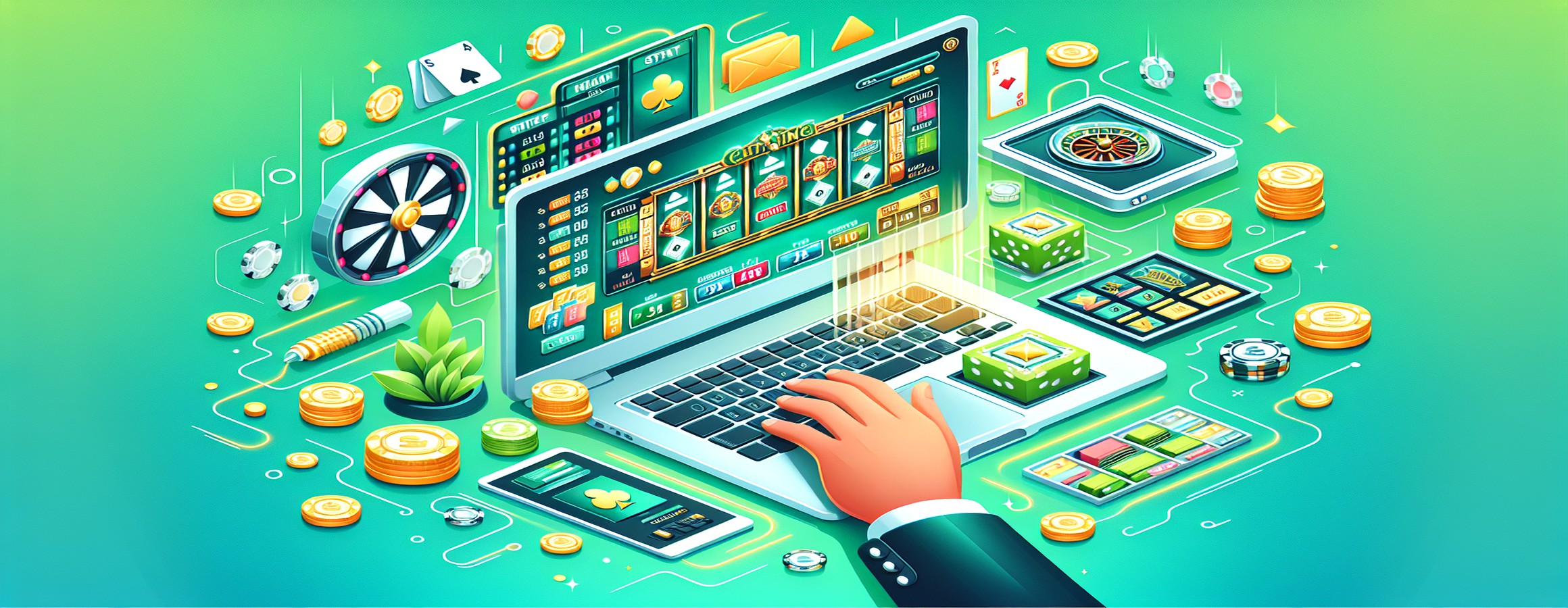 Bitsler Blog - Expert online casino tips and strategies from Bitsler in Pakistan.