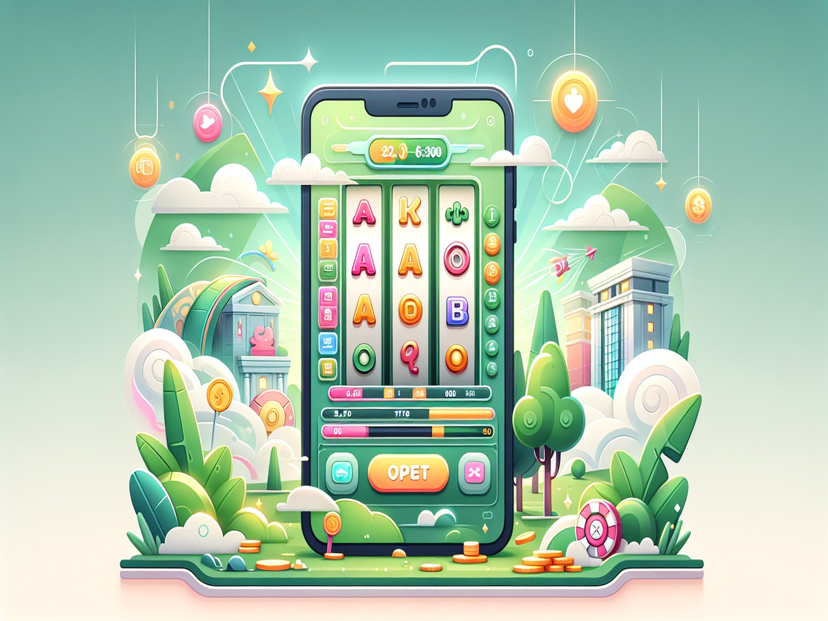 Bitsler Fortune Tiger Games - Play Fortune Tiger Games on Bitsler.