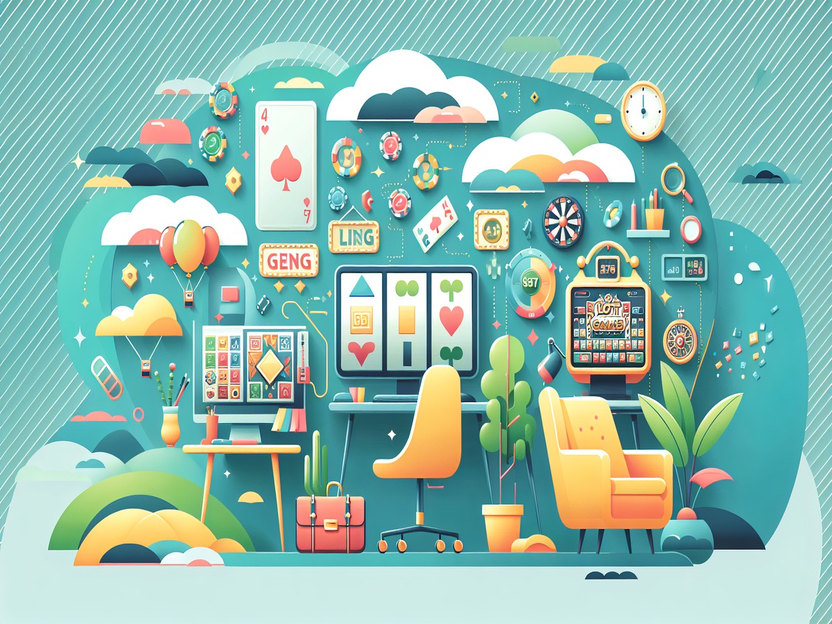 Bitsler More Games - Discover more exciting games at Bitsler.