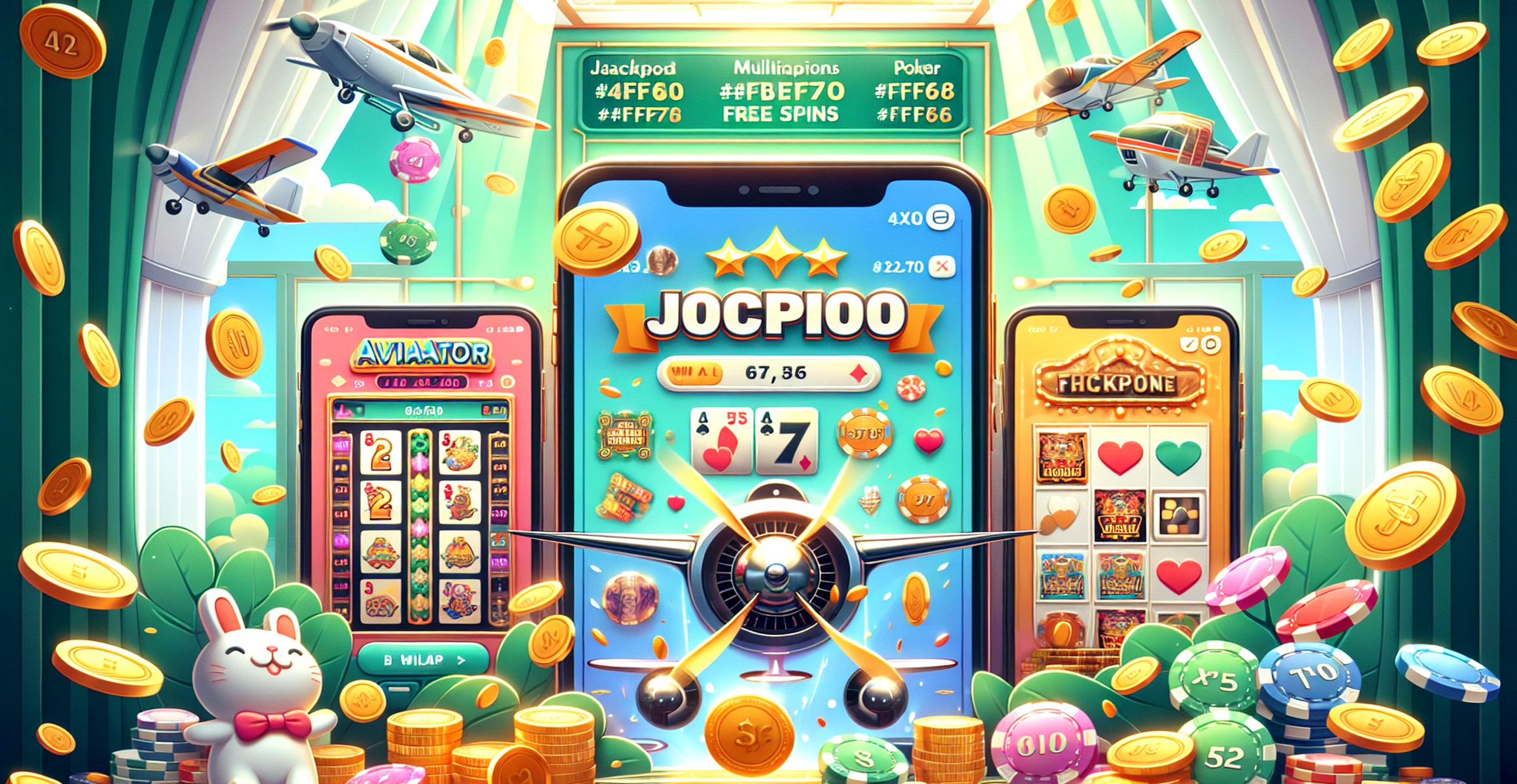 Aviator Game - Experience the Aviator Game at Bitsler.