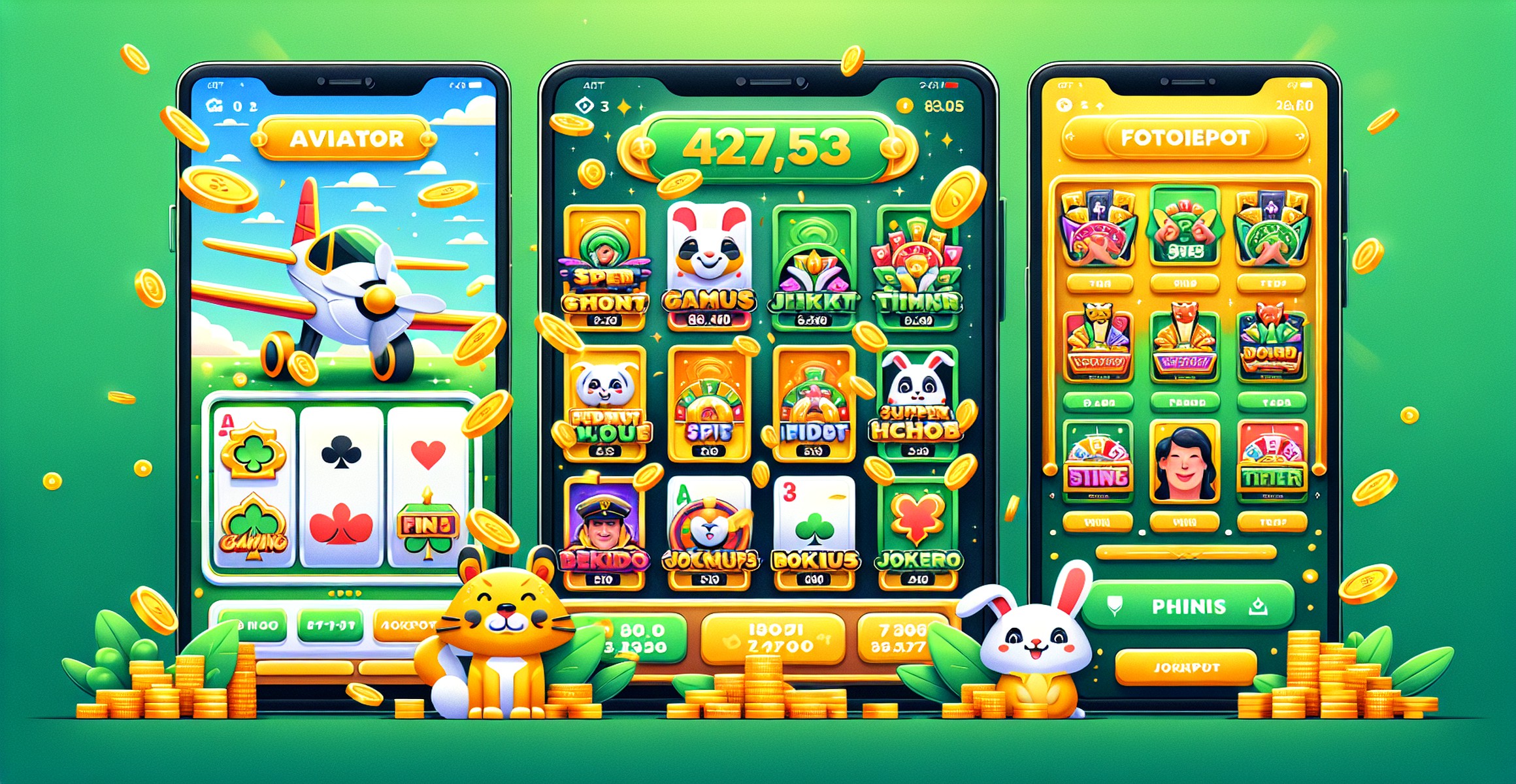 Classic Fruit Slots - Play Classic Fruit Slots at Bitsler.