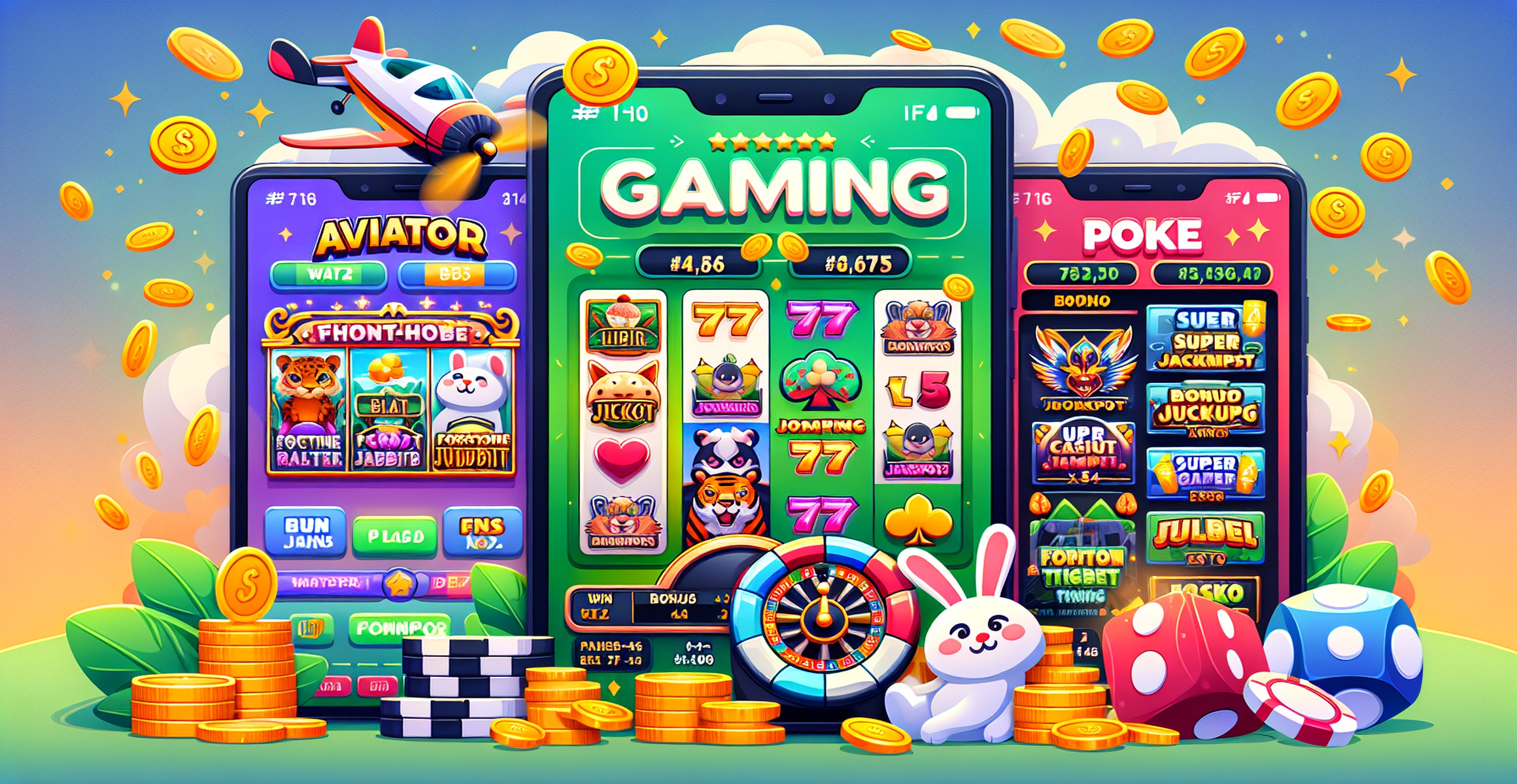 Poker Games - Enjoy thrilling Poker Games at Bitsler.