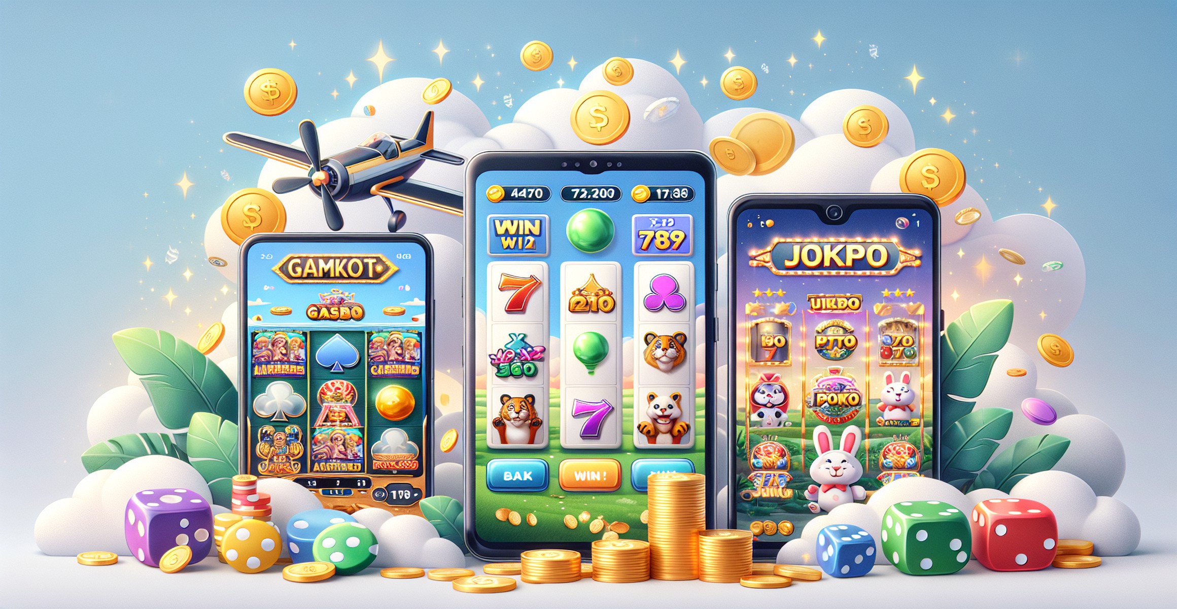 Super Jackpot - Win big with the Super Jackpot at Bitsler.